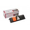 Toner INTEGRAL compatibil Kyocera TK-170 black