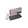 Toner INTEGRAL compatibil Kyocera TK-475 black