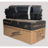 Toner INTEGRAL compatibil Kyocera TK-320 black
