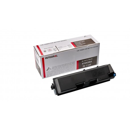 TK-1160-integral