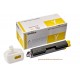 Toner INTEGRAL compatibil Kyocera TK-590Y yellow