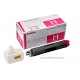 Toner INTEGRAL compatibil TK-590M magenta