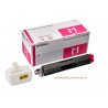 Toner INTEGRAL compatibil TK-590M magenta