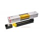 Toner INTEGRAL compatibil Kyocera TK-895Y yellow