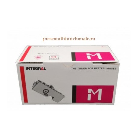 TK-5240M-integral
