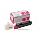 TK-570M magenta-integral