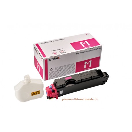 TK-570M magenta-integral