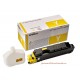 TK-570Y yellow-integral