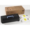 Toner INTEGRAL compatibil Kyocera TK-725 black