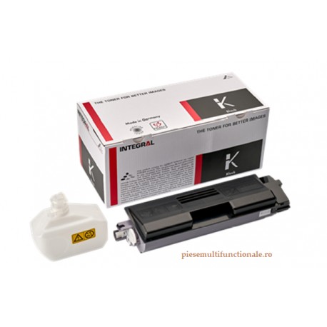 TK-5135K BLACK-integral