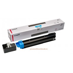 TK-8315C CYAN-integral