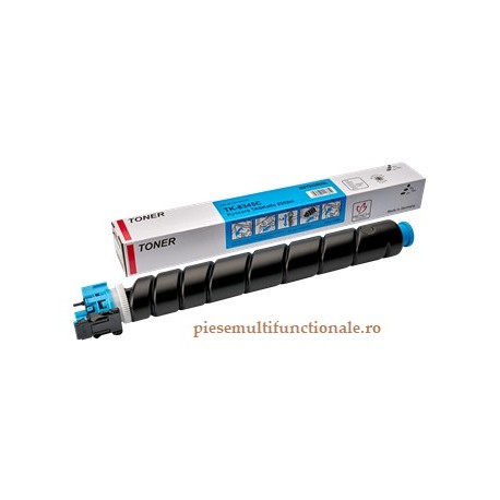 TK-8345C-integral
