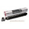 Toner INTEGRAL compatibil Kyocera TK-8345K black