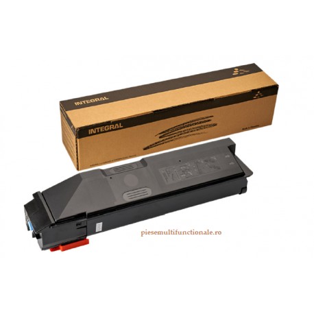 TK-8305K-integral