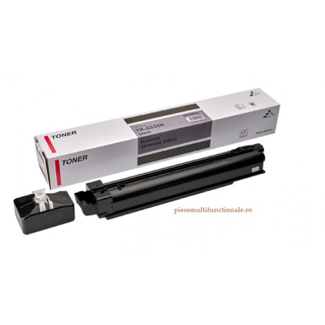 TK-8325K-integral