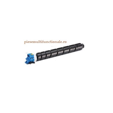TK-8335C-integral