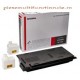 Toner INTEGRAL compatibil Kyocera TK-7105 black