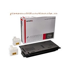 Toner INTEGRAL compatibil Kyocera TK-7105 black