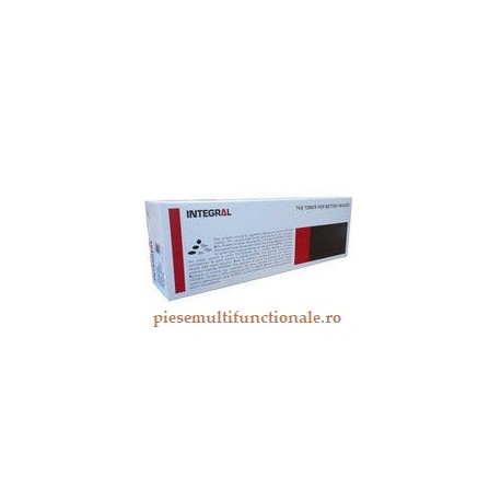 TK-6705-integral