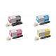 Set complet TK-590-integral