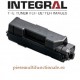 Toner INTEGRAL compatibil UTAX / Triumph-Adler PK-1011 black