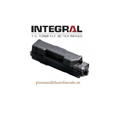 Toner INTEGRAL compatibil UTAX / Triumph-Adler PK-1011 black