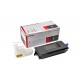 Toner INTEGRAL compatibil UTAX / Triumph-Adler P-5031dn, P-5531dn, P-5532dn, P-6031dn PK-3011 black