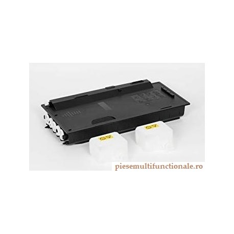 Toner INTEGRAL compatibil UTAX / Triumph-Adler 3060i black