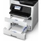 Multifunctional color EPSON WorkForce Pro RIPS WF-C579RDTWF