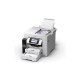 Multifunctional color EPSON EcoTank L6580