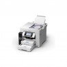 Multifunctional color EPSON EcoTank L6580