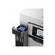 Multifunctional color EPSON EcoTank L6580