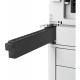 Maintenance Box EPSON C13T671300