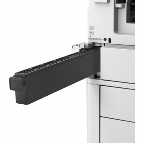 Maintenance Box EPSON C13T671300
