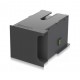 Maintenance Box EPSON C13T04D100