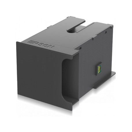 Maintenance Box EPSON C13T04D100