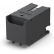 Maintenance Box EPSON C13T671600