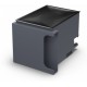 Maintenance Box EPSON C13T671400