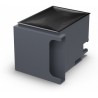 Maintenance Box EPSON C13T671400