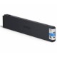 Cartus cerneala EPSON C13T02S200