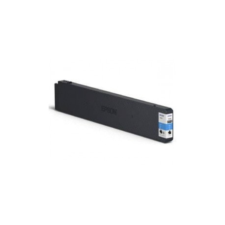 Cartus cerneala EPSON C13T02S200