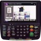 Multifunctional second-hand laser color Kyocera TASKalfa 3050ci