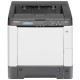Imprimanta second-hand laser color Kyocera Ecosys P6026CDN
