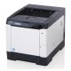 Imprimanta second-hand laser color Kyocera Ecosys P6026CDN
