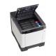 Imprimanta second-hand laser color Kyocera Ecosys P6026CDN