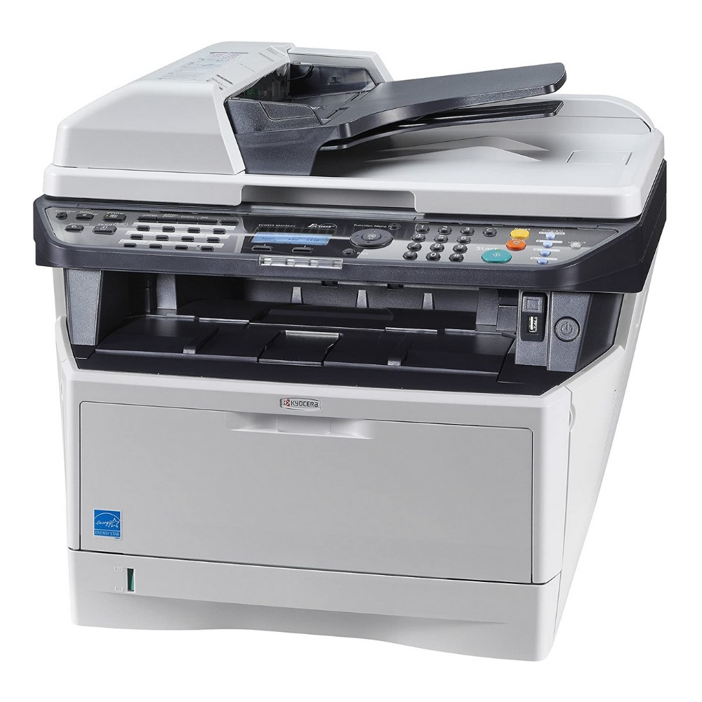 multifunctional-second-hand-