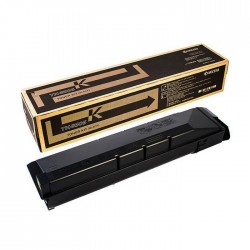Toner original Kyocera TK-8505K black