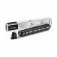 Toner original Kyocera TK-8345K black
