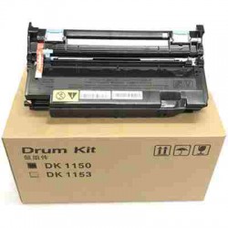 Drum unit original Kyocera DK-1150
