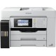 Multifunctional color EPSON EcoTank Pro L15180
